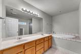19774 Antler Way - Photo 30