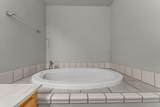 19774 Antler Way - Photo 31