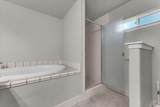 19774 Antler Way - Photo 32