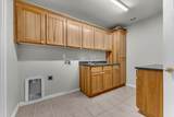 19774 Antler Way - Photo 33