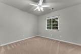 19774 Antler Way - Photo 34