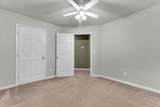 19774 Antler Way - Photo 35