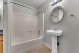 19774 Antler Way - Photo 36