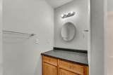 19774 Antler Way - Photo 37