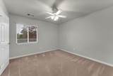 19774 Antler Way - Photo 38