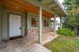 19774 Antler Way - Photo 4