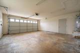 19774 Antler Way - Photo 40