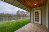 19774 Antler Way - Photo 43