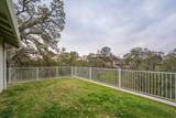 19774 Antler Way - Photo 44