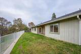 19774 Antler Way - Photo 45