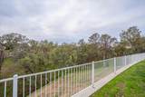 19774 Antler Way - Photo 46