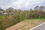 19774 Antler Way - Photo 47