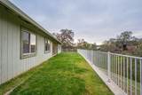 19774 Antler Way - Photo 49