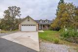 19774 Antler Way - Photo 5