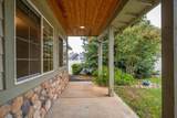 19774 Antler Way - Photo 50