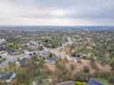 19774 Antler Way - Photo 53