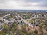 19774 Antler Way - Photo 54