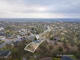 19774 Antler Way - Photo 6