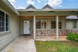 19774 Antler Way - Photo 8