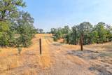17560 Garrison Road - Photo 4
