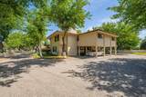 5521 Churn Crk Road - Photo 103