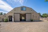 5521 Churn Crk Road - Photo 107