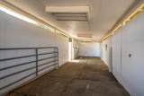 5521 Churn Crk Road - Photo 114