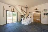 5521 Churn Crk Road - Photo 116