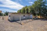 5521 Churn Crk Road - Photo 122