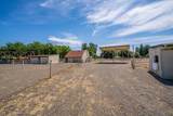 5521 Churn Crk Road - Photo 123