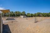 5521 Churn Crk Road - Photo 124