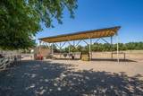 5521 Churn Crk Road - Photo 128