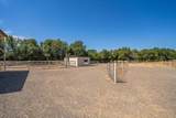 5521 Churn Crk Road - Photo 132
