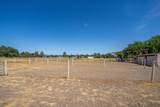 5521 Churn Crk Road - Photo 135