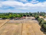 5521 Churn Crk Road - Photo 137