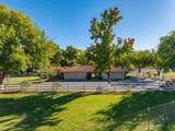 5521 Churn Crk Road - Photo 142
