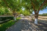 5521 Churn Crk Road - Photo 143
