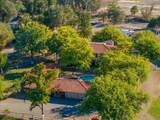 5521 Churn Crk Road - Photo 150