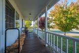 12269 Dry Creek Road - Photo 5