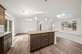 7590 Hopeful Place - Photo 10