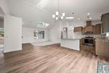 7590 Hopeful Place - Photo 13