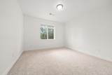 7590 Hopeful Place - Photo 16