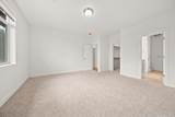 7590 Hopeful Place - Photo 22