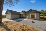 7590 Hopeful Place - Photo 28