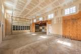 14555 Dry Creek Road - Photo 19