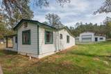 14555 Dry Creek Road - Photo 2