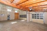 14555 Dry Creek Road - Photo 20