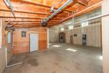14555 Dry Creek Road - Photo 21