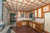 14555 Dry Creek Road - Photo 28