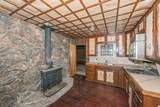 14555 Dry Creek Road - Photo 29